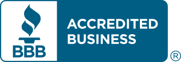 Bbb Abseal H Us 2025.svg